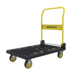 STANLEY. Platforma de transport pliabila PC509..